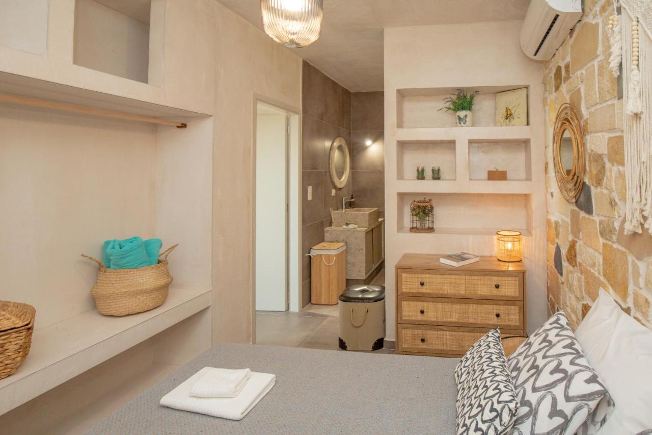 Markos Home Куцунарі Екстер'єр фото