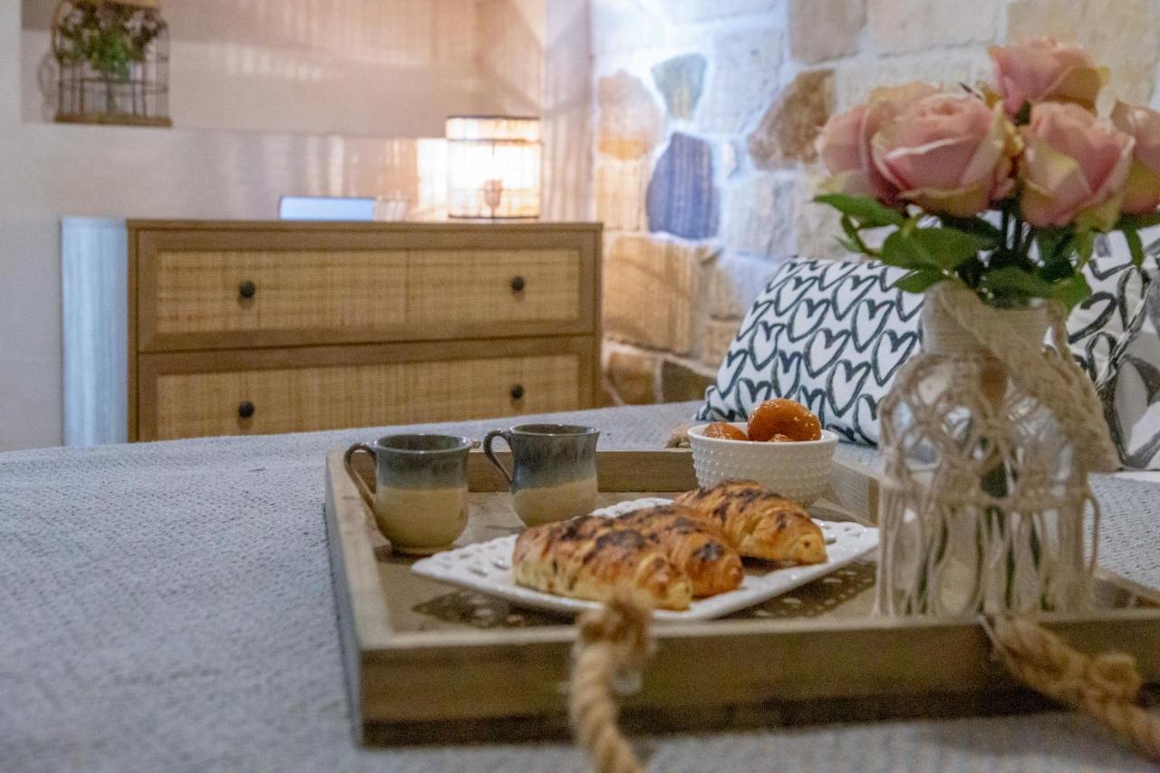 Markos Home Куцунарі Екстер'єр фото
