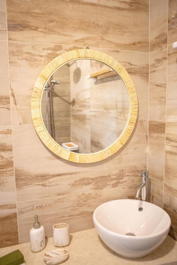 Markos Home Куцунарі Екстер'єр фото